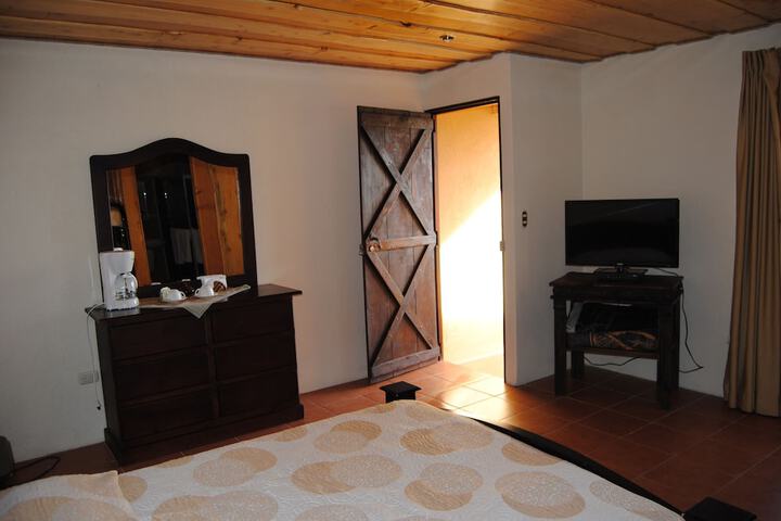 Room 9 of 56