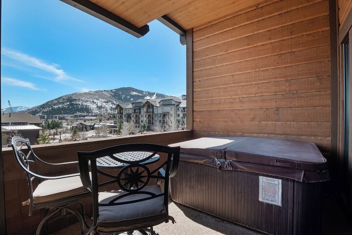 Terrace/Patio 18 of 38