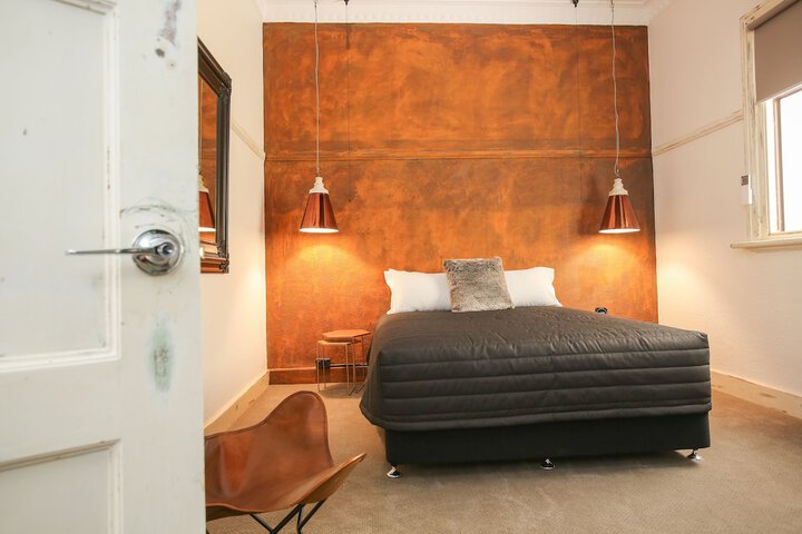 Hotel Interior 68 of 72
