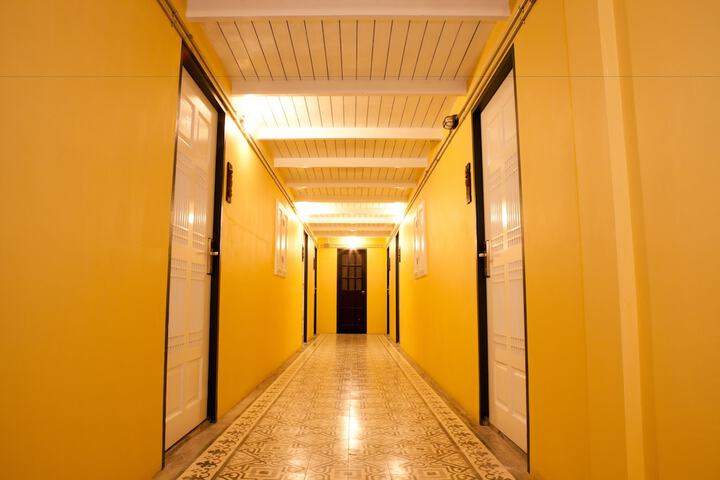 Ballroom/Hall 99 of 124