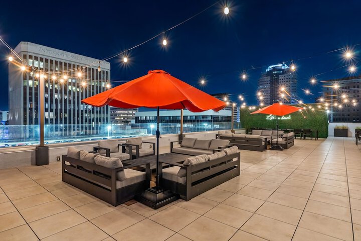 Terrace/Patio 57 of 95