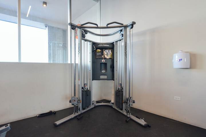 Health and Fitness 207 of 233