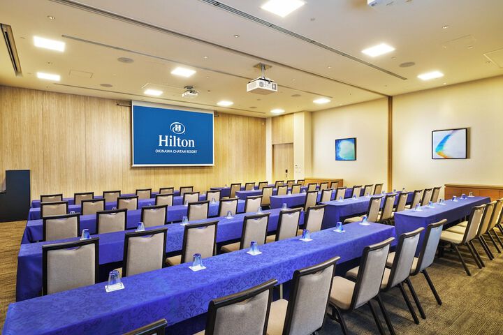 Meeting 121 of 168