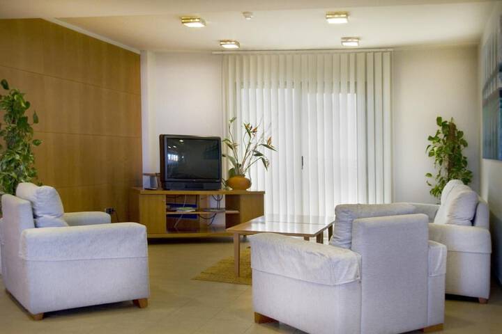 Room 14 of 35