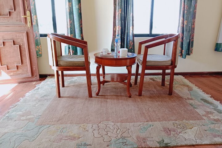 Room 11 of 29