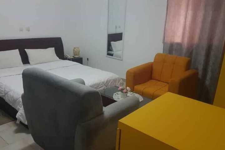 Room 60 of 130