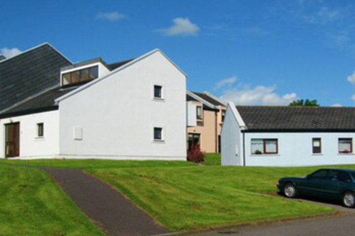 Carleton Village 4 Villa Youghal, Co.Cork - 3 Bed - Sleeps 6