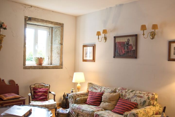 Room 7 of 22