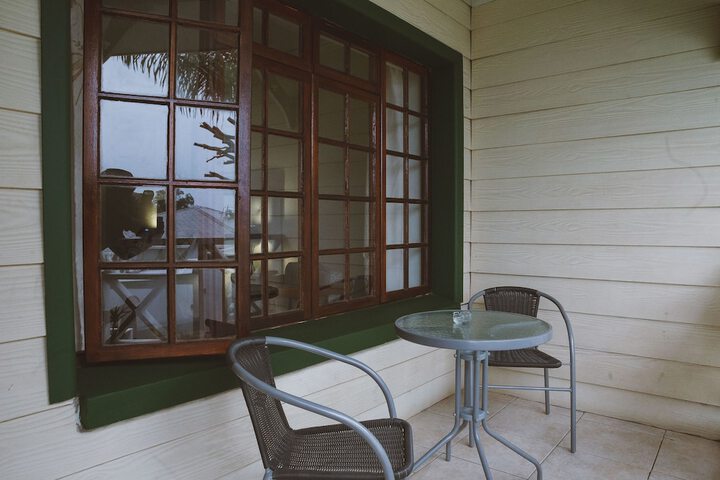 Terrace/Patio 32 of 71