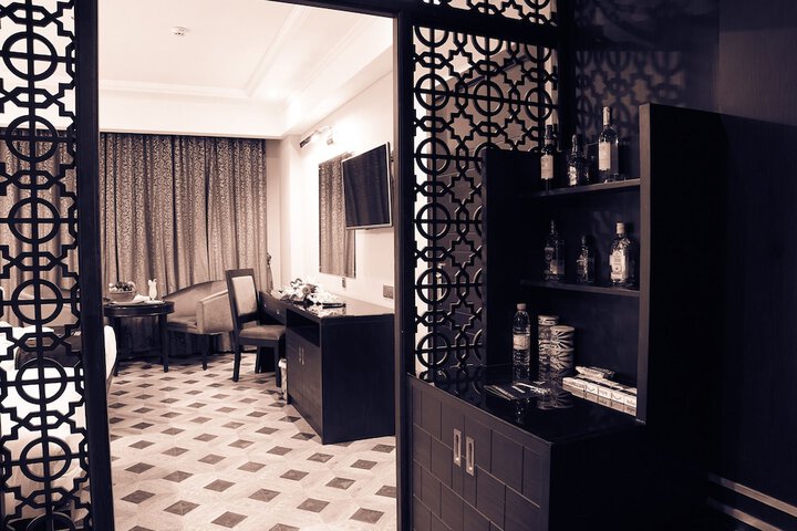 Room 29 of 62