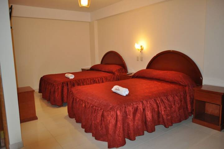 Room 8 of 39