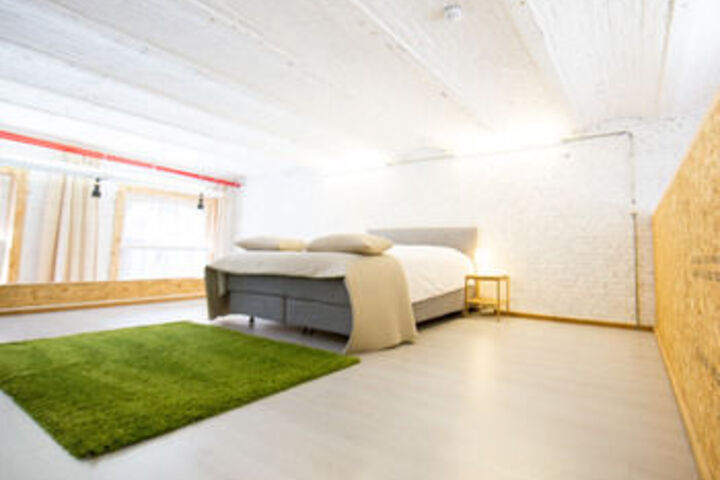 Room 38 of 89