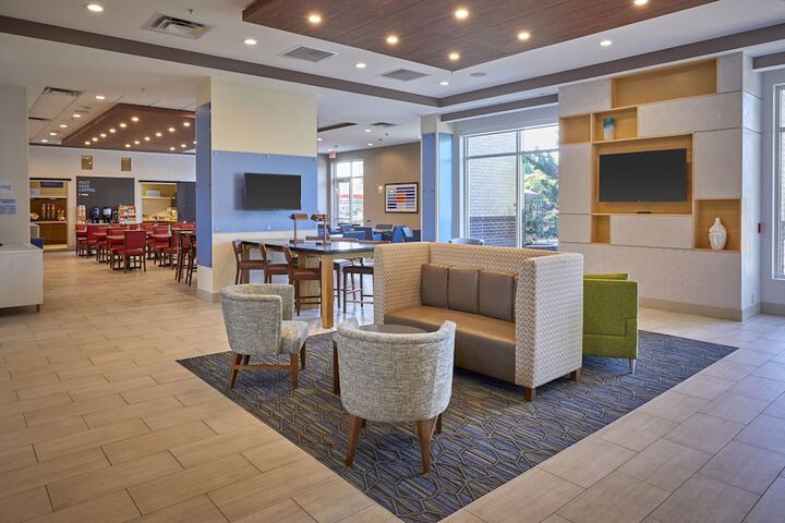 Hotel 48 of 51