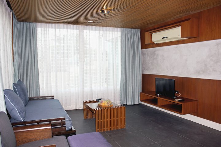 Room 39 of 128