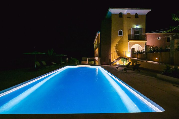 Hotel 62 of 67