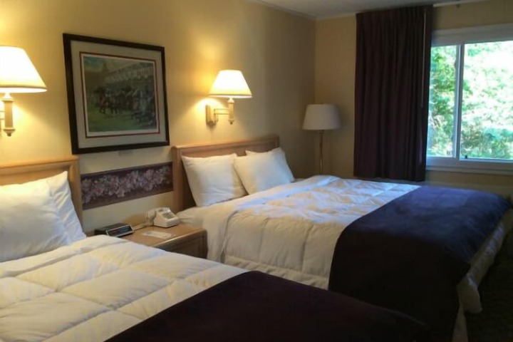 Room 13 of 57