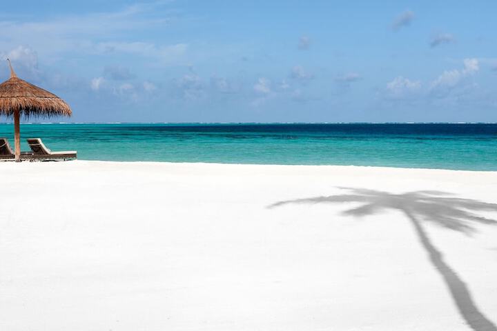 Beach 82 of 122