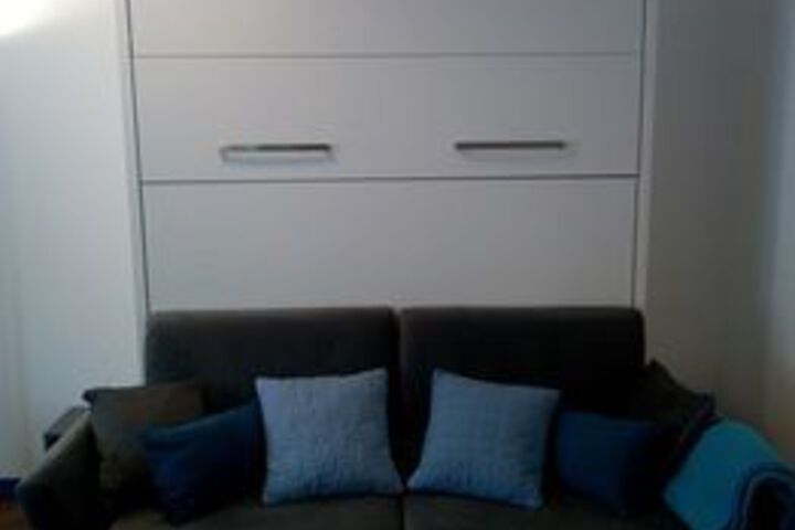 Room 18 of 24