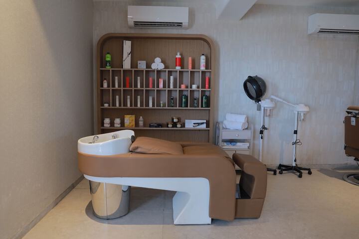 Spa 58 of 69