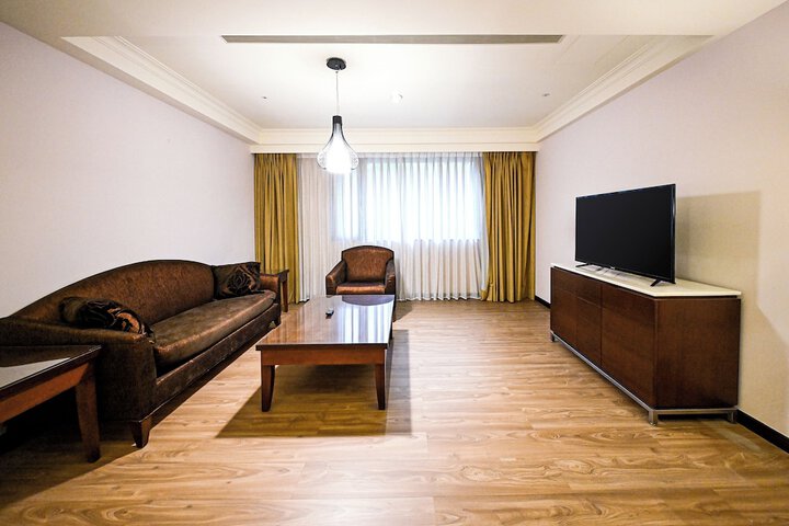 Room 41 of 72