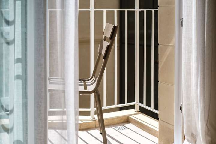 Hotel Interior 41 of 48
