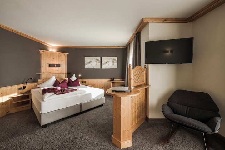 Room 21 of 104