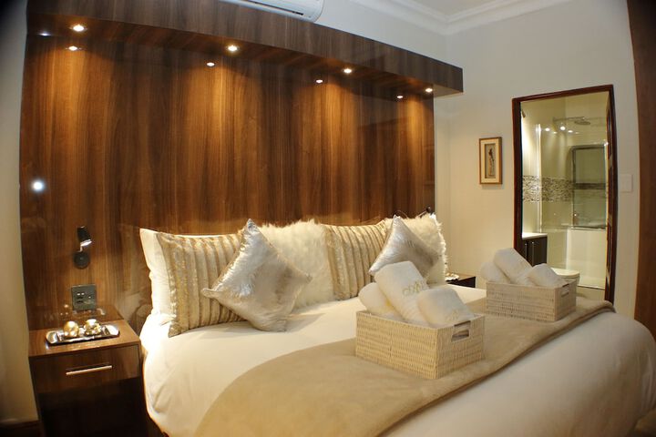 Room 14 of 55