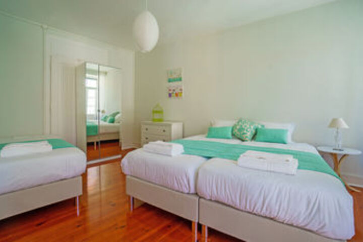 Room 157 of 263