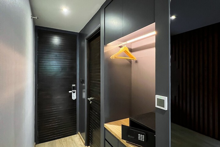 Room 26 of 56