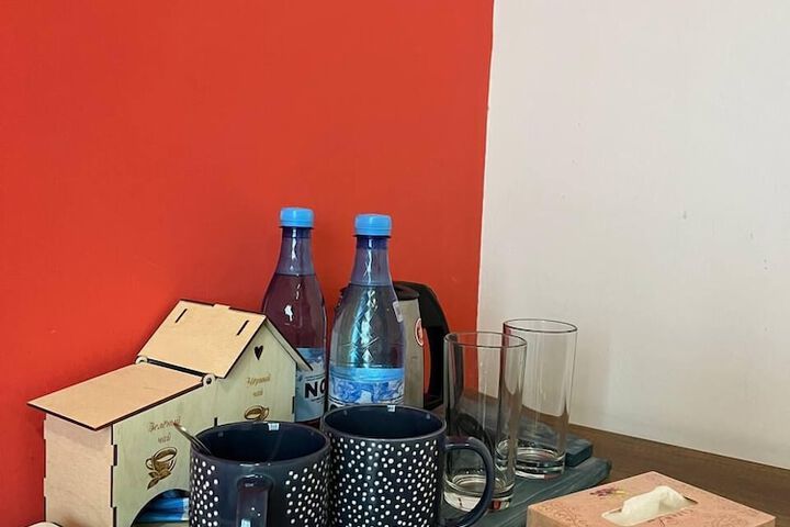 Room 4 of 57