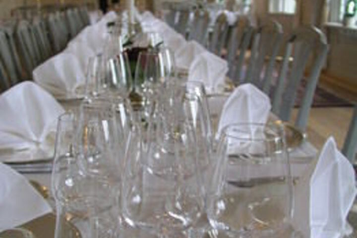 Ballroom/Hall 3 of 27