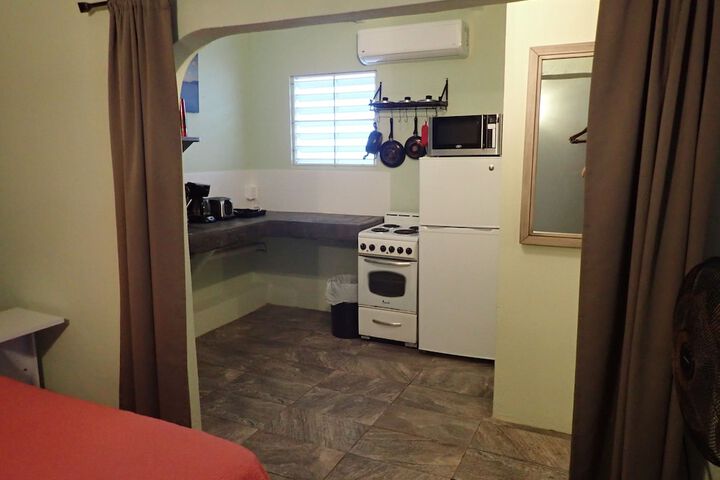 Room 16 of 83