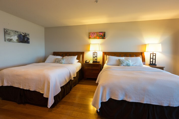 Room 4 of 47