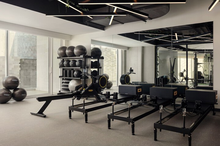 Health and Fitness 63 of 140