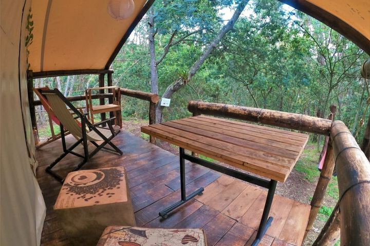 Terrace/Patio 22 of 37