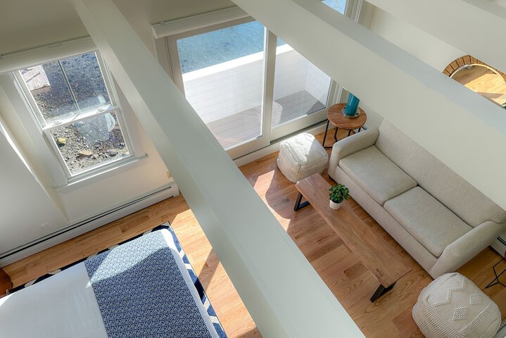 Room 11 of 47