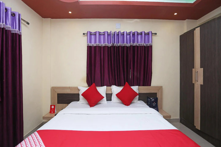 Room 2 of 13