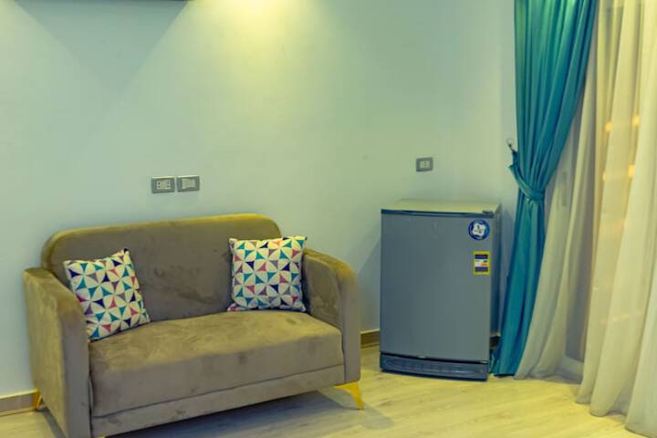 Room 67 of 158