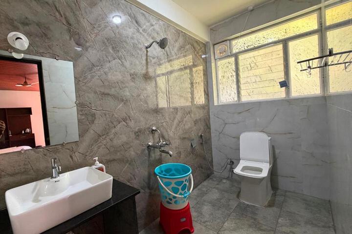 General 2 of 100