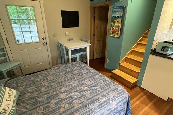 Room 14 of 35