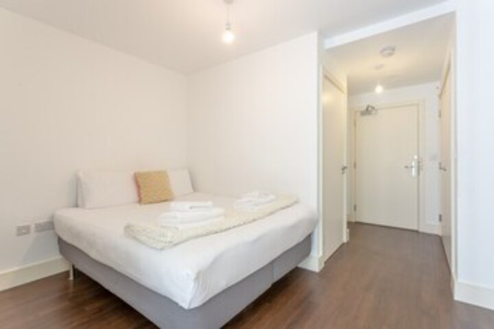 Room 15 of 15