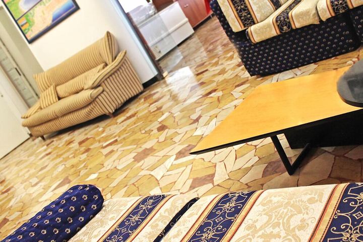 Hotel Interior 2 of 42