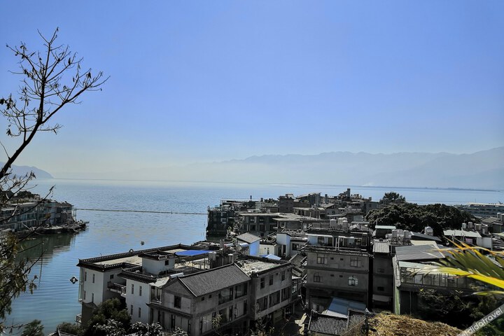 General 148 of 399