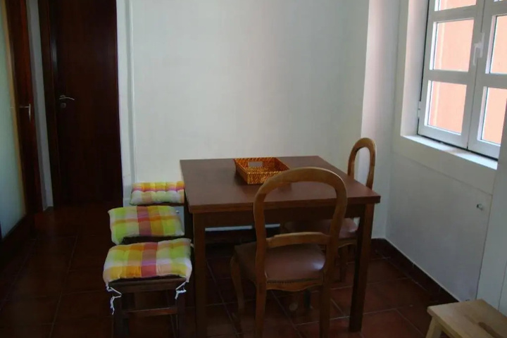 Room 7 of 11