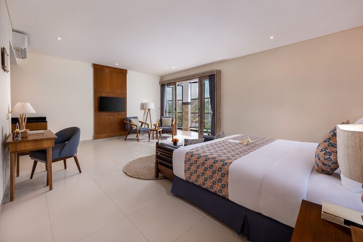 Room 28 of 72