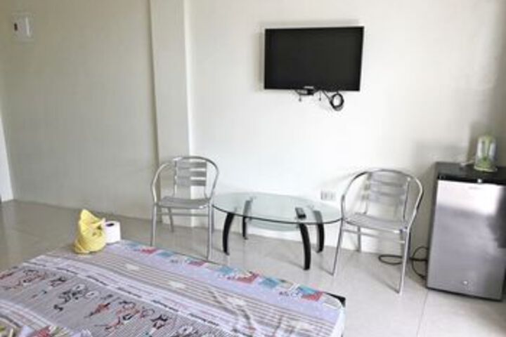 Room 10 of 22