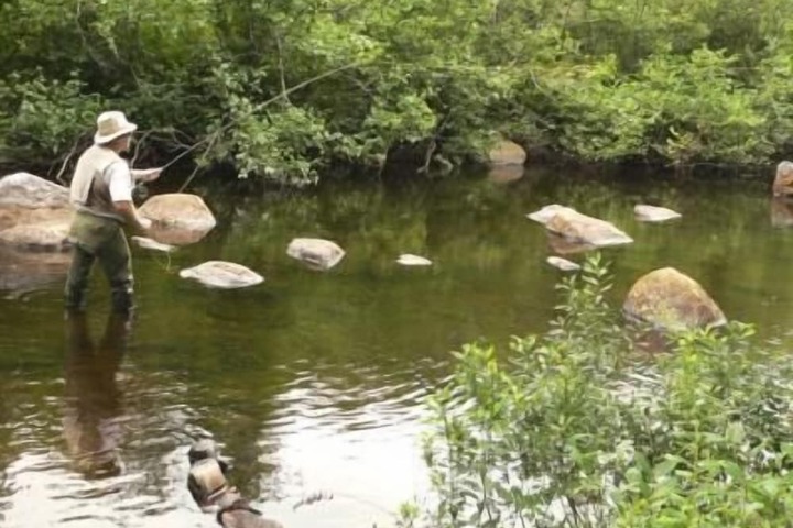 Water Sports 11 of 21