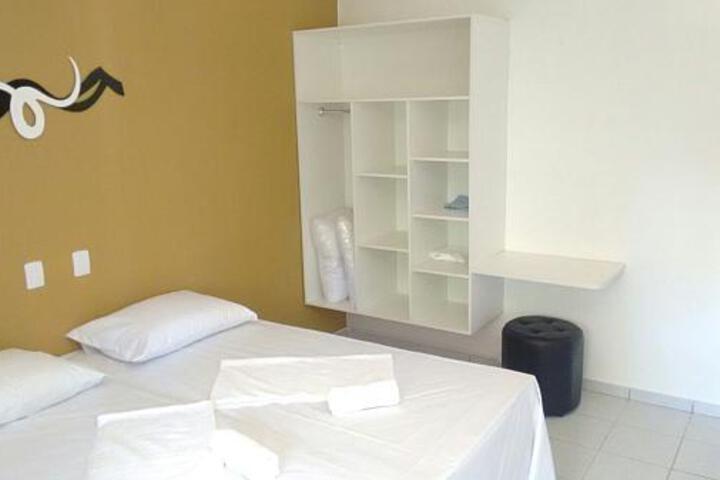 Room 12 of 14