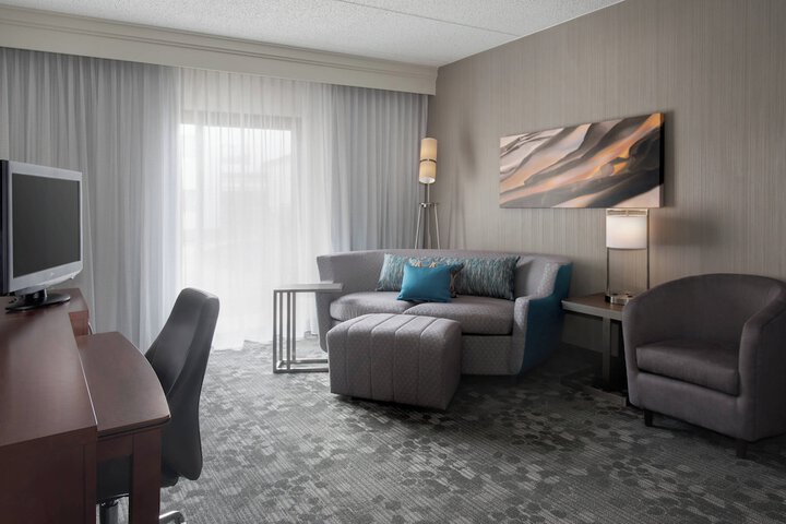 Room 12 of 31