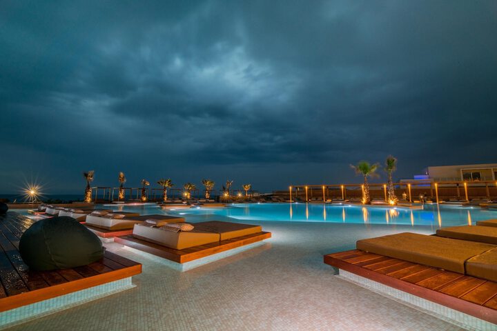 Pool 198 of 328